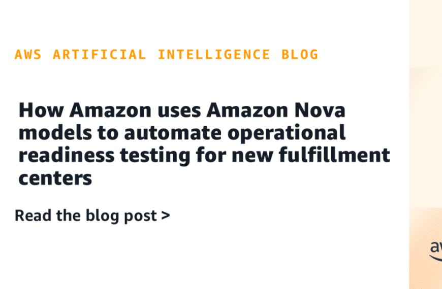 Elena Digital López