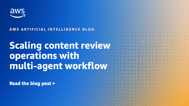 Elena Digital López