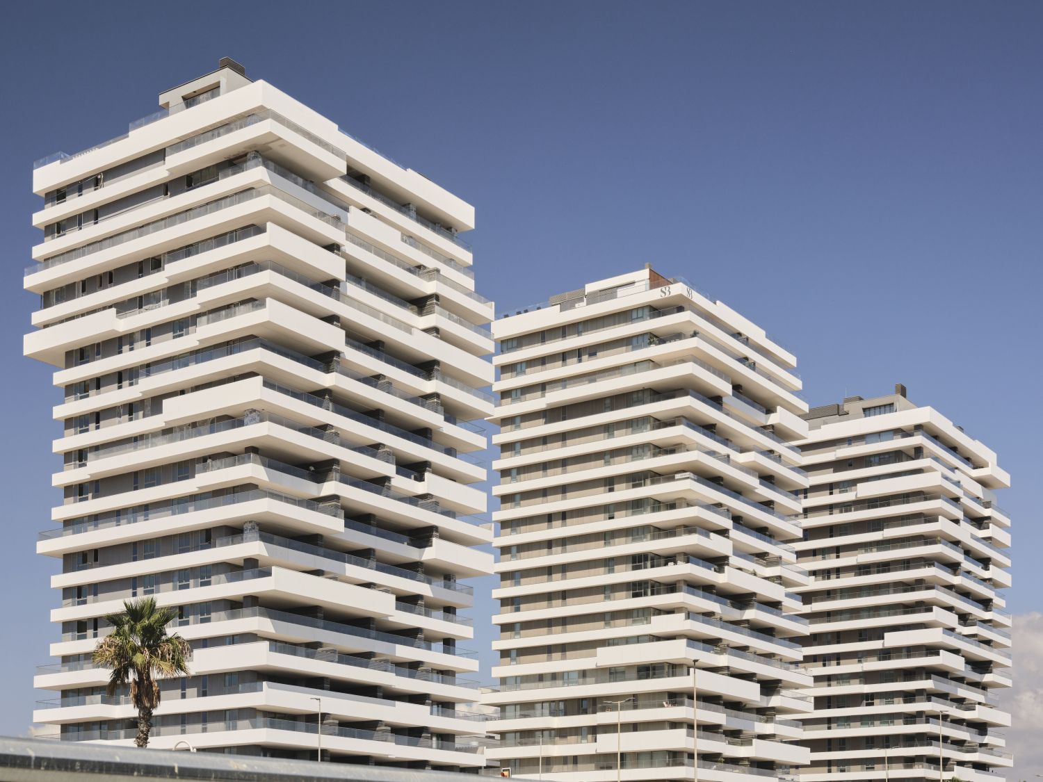 Metrovacesa Aumenta su EBITDA en un Impresionante 74% 1 Metrovacesa Aumenta su EBITDA en un Impresionante 74