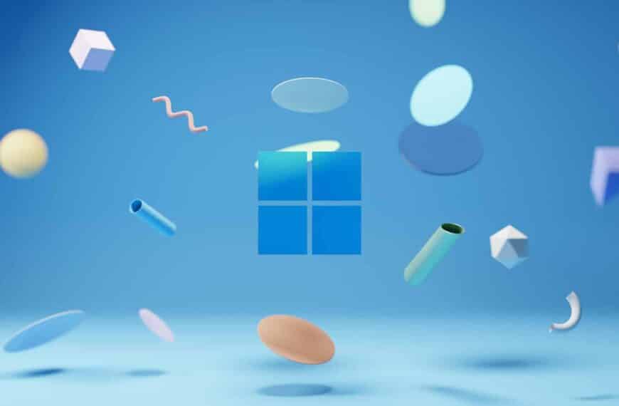 Microsoft eliminará el ‘colchón gratis’ en CSP: el periodo de gracia será de pago a partir de abril de 2026