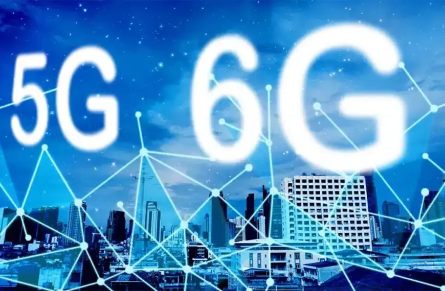 NICT de Japón Presentará Innovaciones en Redes Beyond 5G y 6G en el MWC 2026