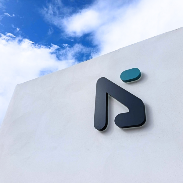 Naturalsoft Inaugura Nuevas Oficinas y Refuerza su Estrategia de Innovación y Expansión Internacional para 2026