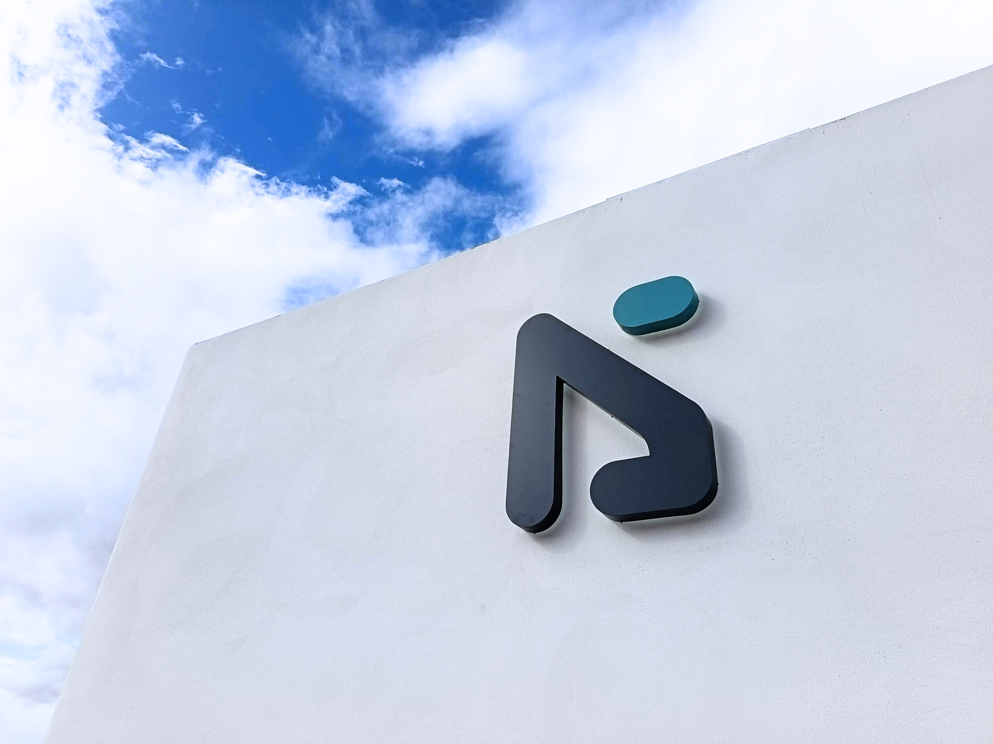 Naturalsoft Inaugura Nuevas Oficinas y Refuerza su Estrategia de Innovación y Expansión Internacional para 2026 1 Naturalsoft Inaugura Nuevas Oficinas y Refuerza su Estrategia de Innovación y Expansión Internacional para 2026