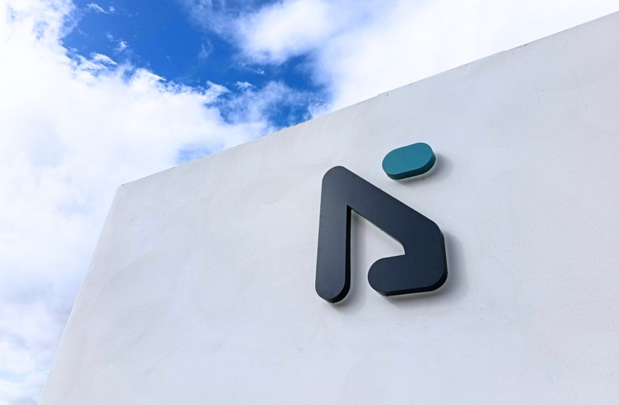 Naturalsoft inaugura nuevas oficinas y fortalece su compromiso con la innovación y expansión global para 2026