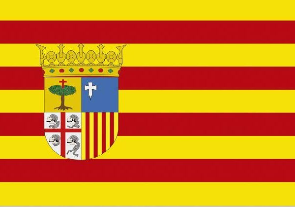 Nuevas Aperturas de Bolsas en Aragón