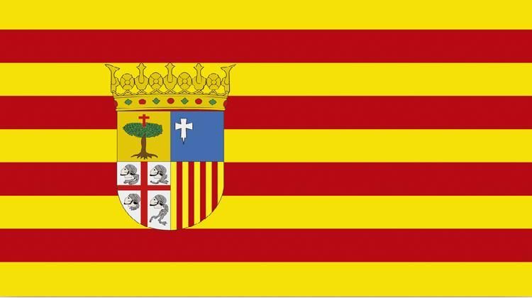 Nuevas Aperturas de Bolsas en Aragón