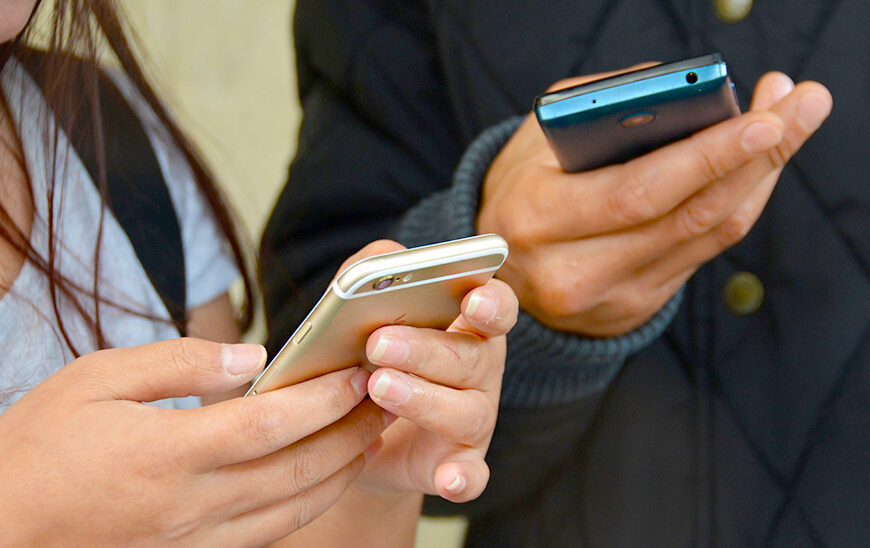 Nuevo Plan de la Junta para Expandir la Tecnología Inteligente en Andalucía