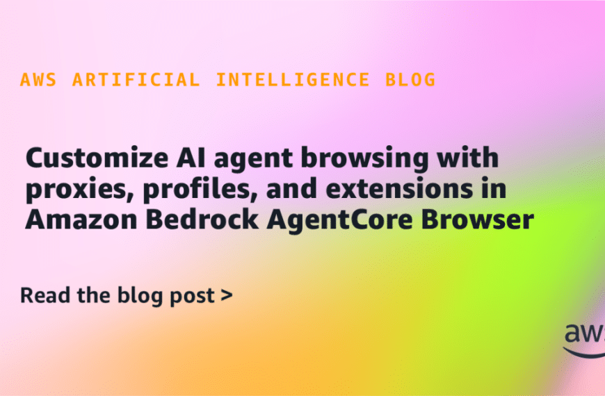 Elena Digital López