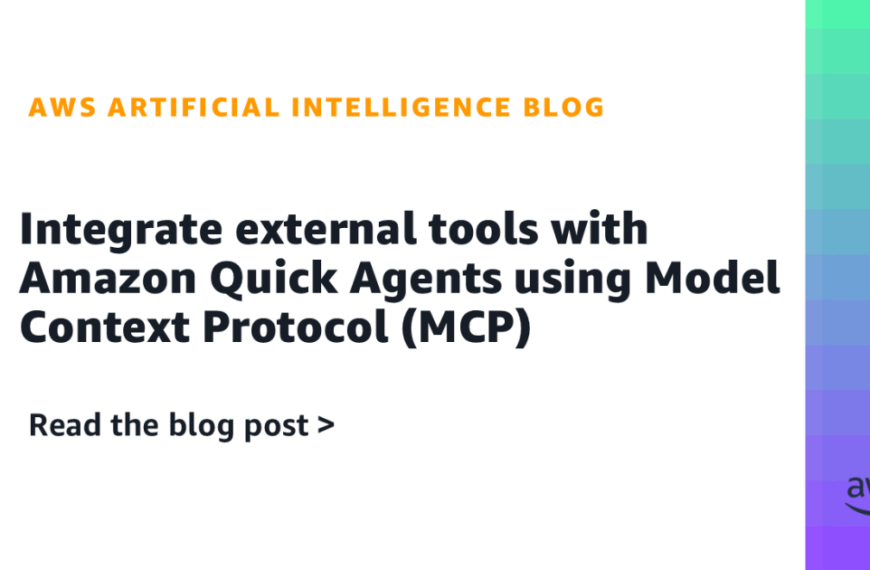 Elena Digital López