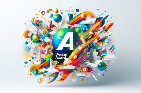 A’ Design Award: uno de los premios de diseño más importantes del mundo busca candidatos