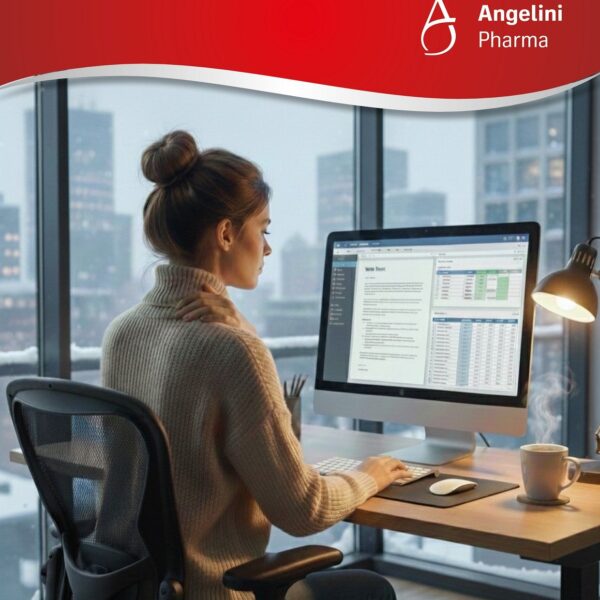 Perspectivas: Una Visión desde la Mirada de Pablo de la Serna