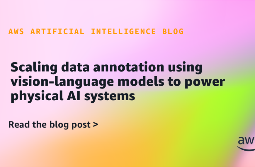 Elena Digital López