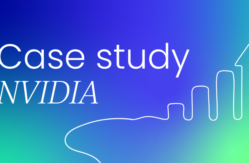 Elena Digital López