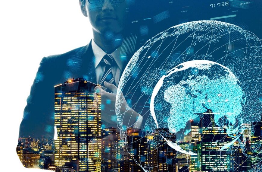 Proyecto de Sostenibilidad para PYMES en Andalucía - Confederación de Empresarios de Andalucía