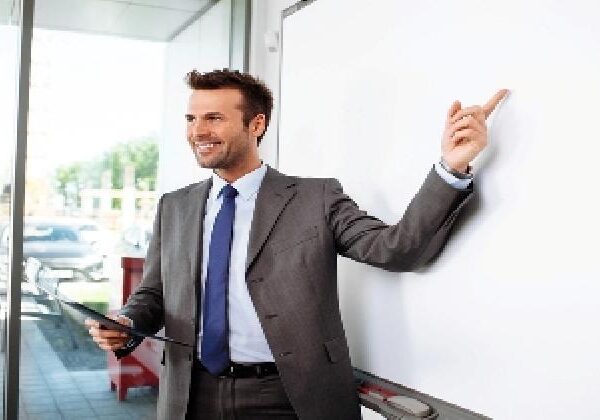 Publicación del Nuevo Real Decreto que Regula la Inspección Educativa