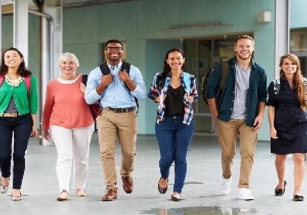 Publicada la Oferta de Empleo Público Docente de 2026 en el Boletín Oficial de la Junta de Andalucía