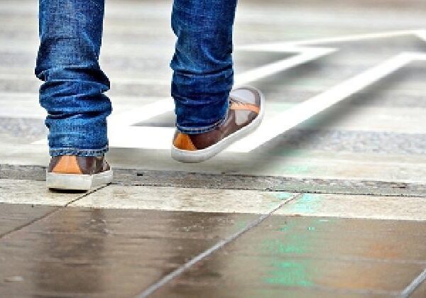 Publicados en BOJA los resultados del sorteo público del orden de actuación de los aspirantes para las oposiciones 2026 en Andalucía