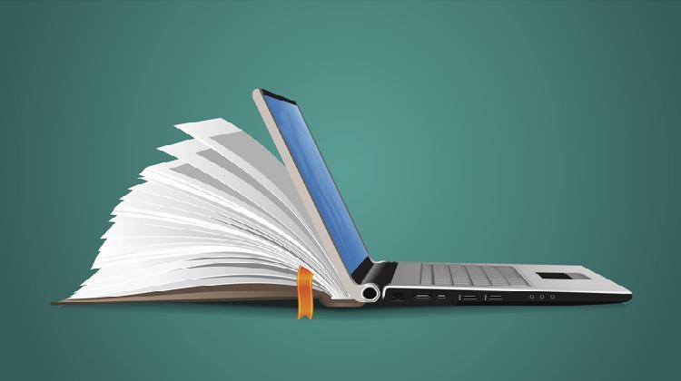 Reconocimiento de Competencia Digital Docente por el Desempeño en Roles y Puestos Educativos 1 formacion2