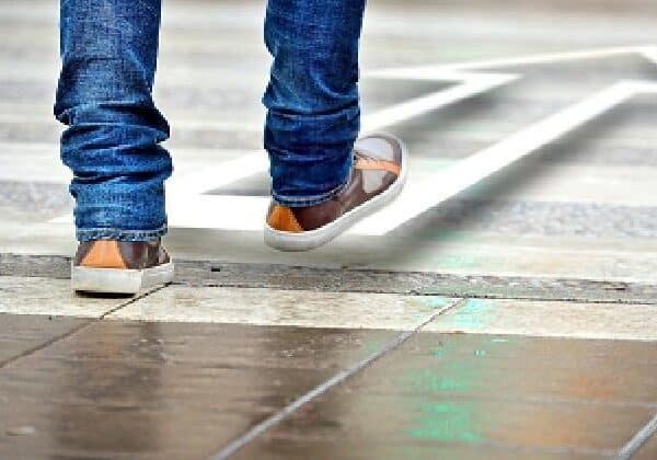 Resultado del Sorteo Público del Orden de Actuación de Aspirantes en las Oposiciones 2026 en Andalucía