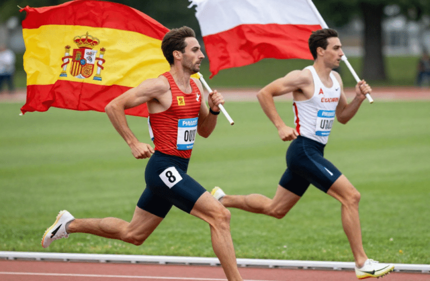 Retroceso en el Acceso Oncológico: España Pierde Terreno frente a Polonia en el Día Mundial contra el Cáncer