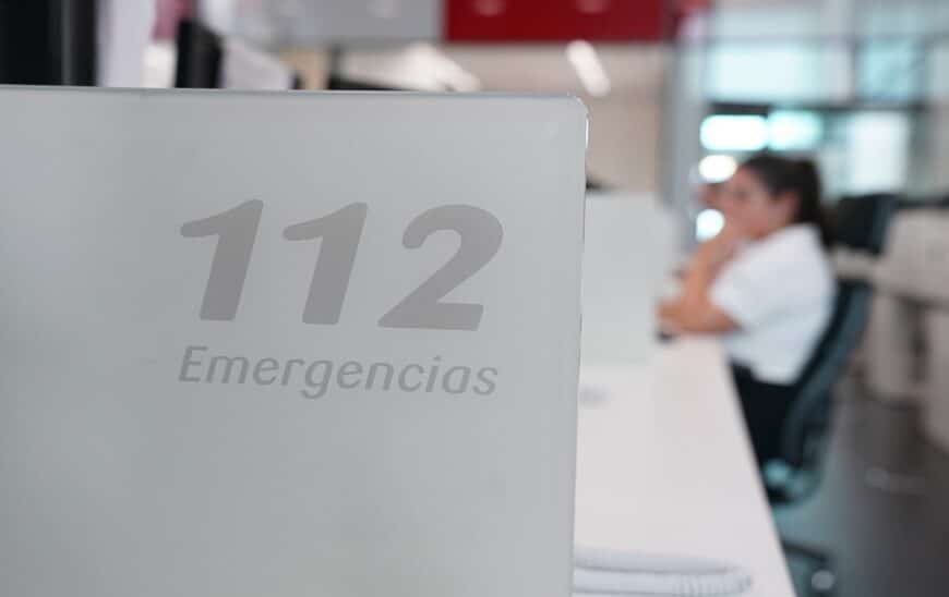 Reunión del Comité Asesor del Plan de Emergencias por Riesgo de Fenómeno Adverso