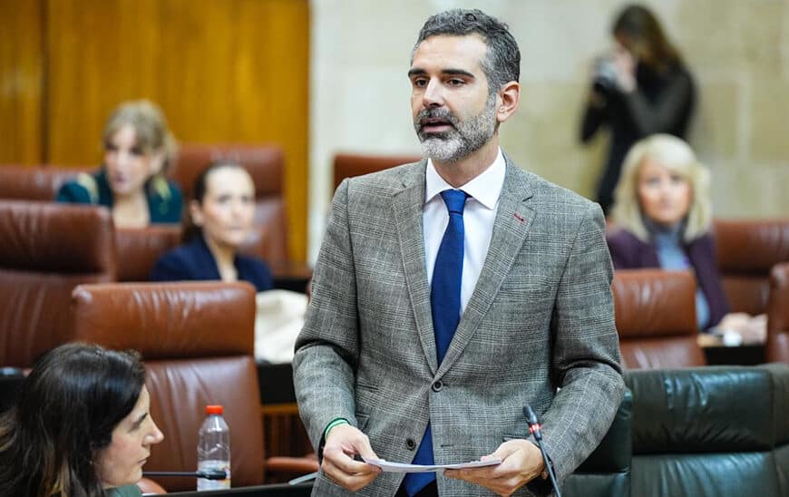 Revisión del Presupuesto Agrícola 2026 para Apoyar a Damnificados por Borrascas