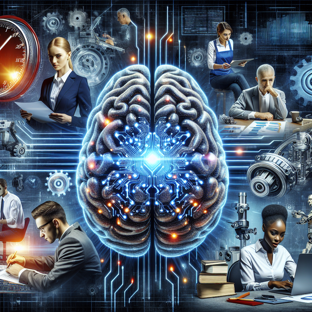 Revolución Empresarial: Club de la Pyme Implementa IA para Reducir Drásticamente el Tiempo de Creación de Planes de Negocio 1 Revolucion Empresarial Club de la Pyme Implementa IA para Reducir