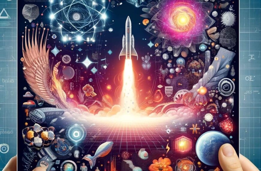 Revolución Financiera: La IA Crediticia Transforma el Software en un Escenario de Inversión Más Exigente