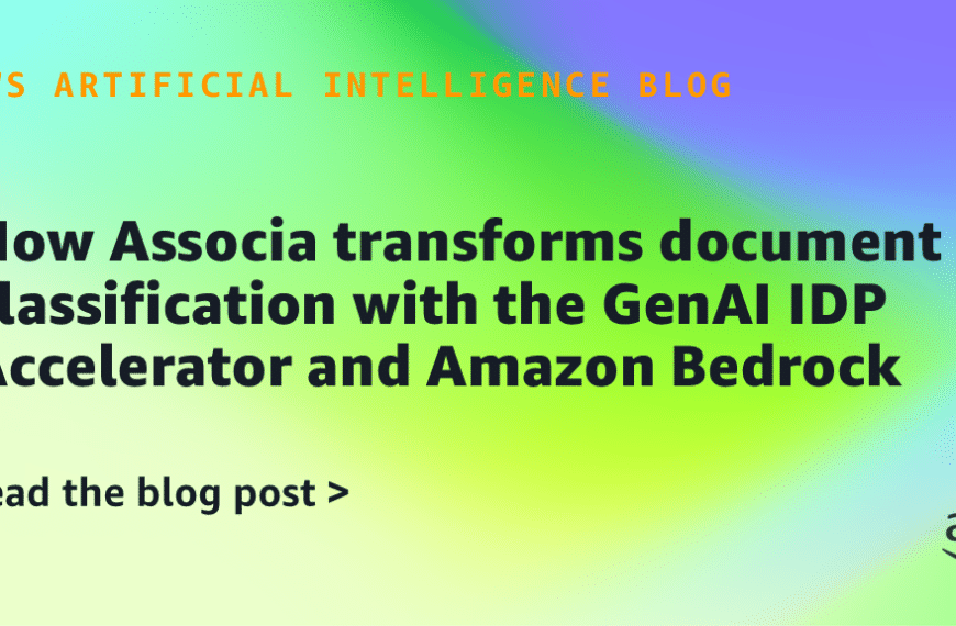 Elena Digital López