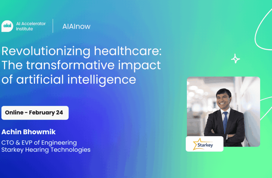 Elena Digital López