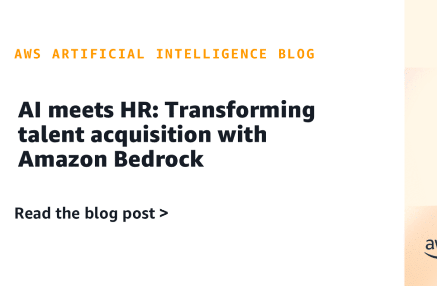 Elena Digital López