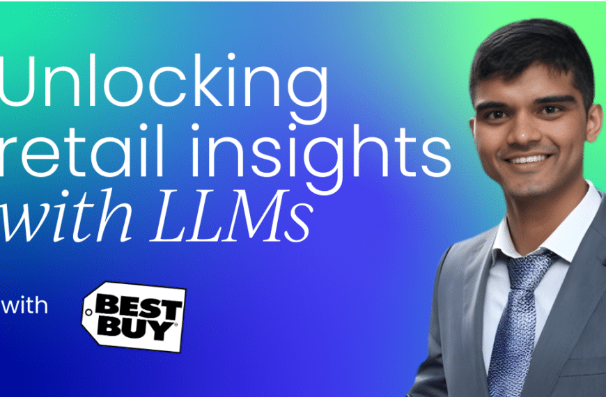 Elena Digital López