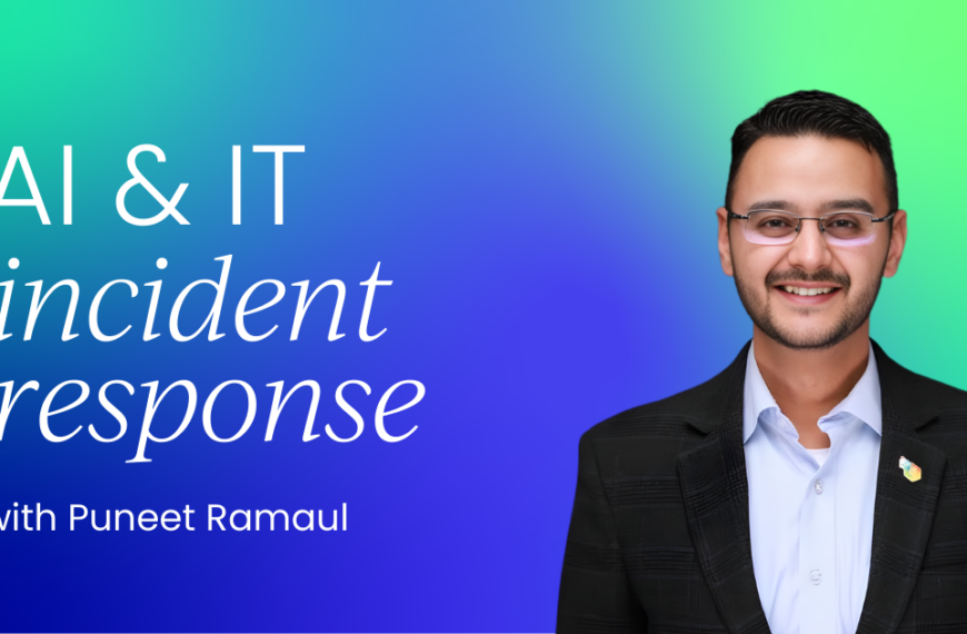 Elena Digital López