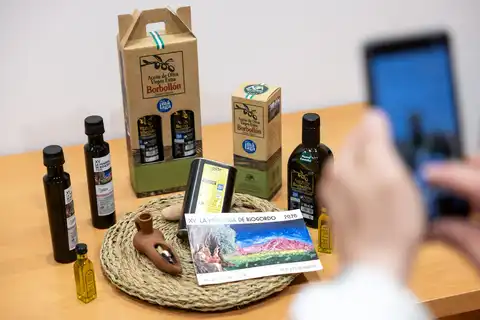 17022026 Molienda Riogordo Diputacion 1