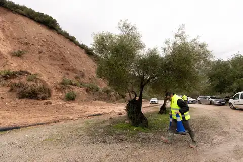 06022026 Carreteras inundaciones Diputacion 05