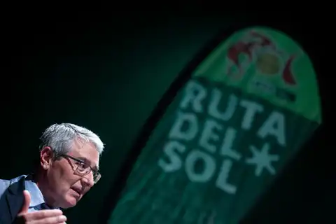 09022026 Ruta del Sol Diputacion 1