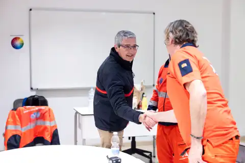 06022026 Inundaciones El Secadero Casares Diputacion 4