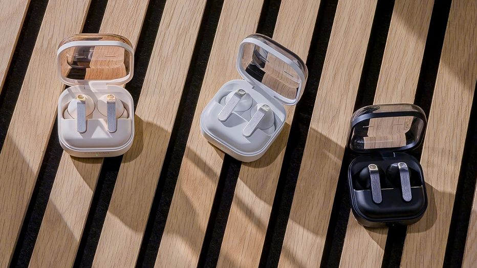 Samsung Lanza los Galaxy Buds4: Innovación y Sonido Superior en Nuevos Auriculares 1 Silvia Pastor