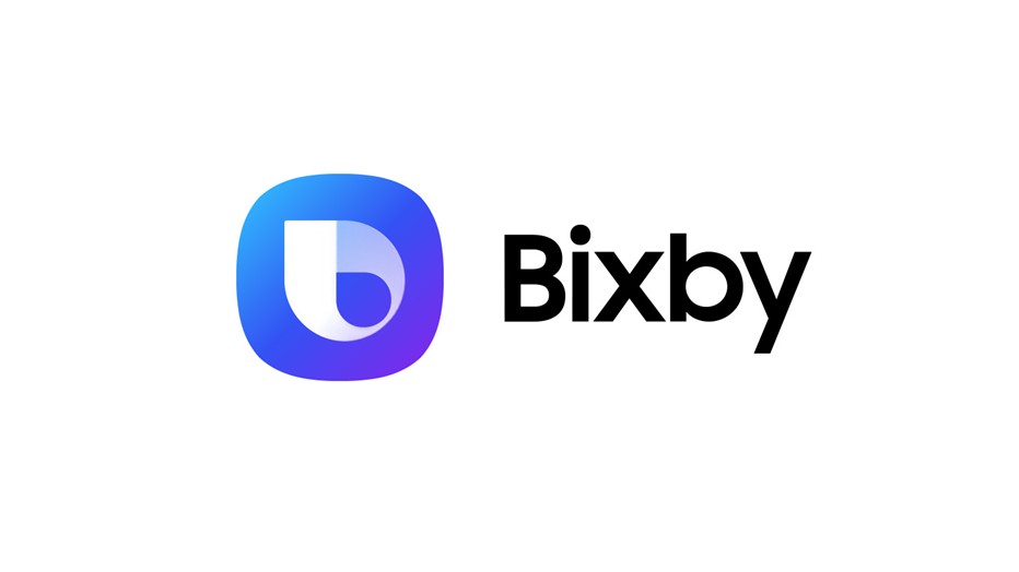 Samsung Revoluciona la Experiencia del Usuario con el Lanzamiento de Bixby en One UI 8.5 1 Silvia Pastor