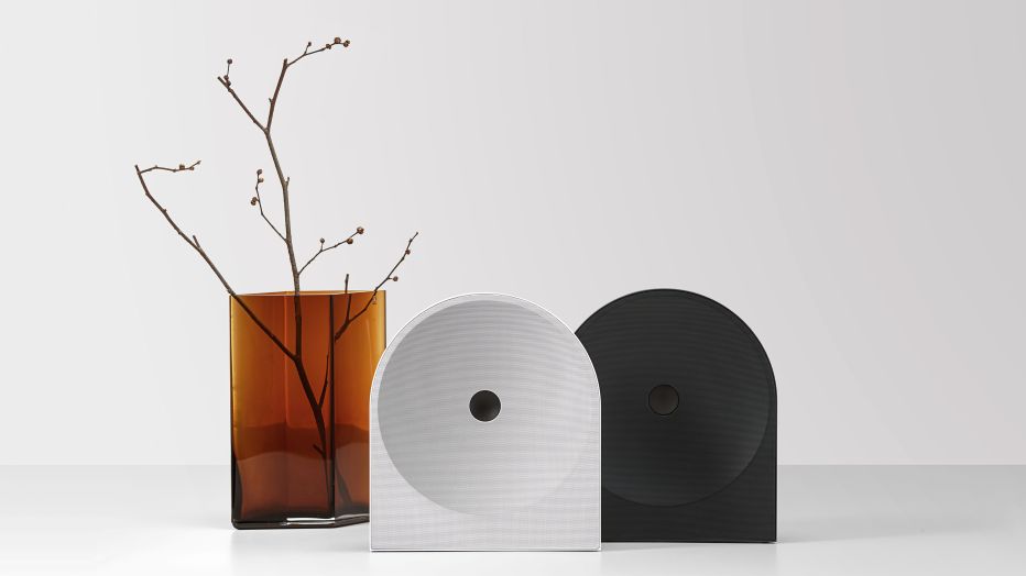 Samsung Triunfa con 77 Galardones en los iF Design Awards 2026 1 Silvia Pastor