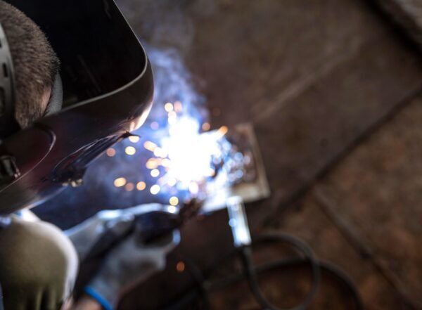 SoldaElectric Astur impulsa su línea de equipos de soldadura para electrodo con soluciones orientadas a eficiencia y durabilidad