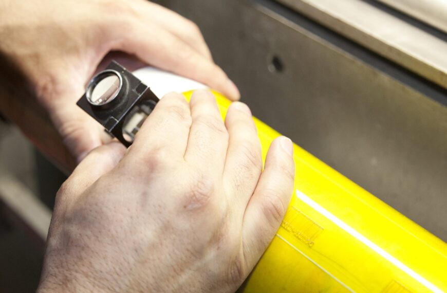 Solicitud de Prácticas Formativas para Alumnado de FP Dual