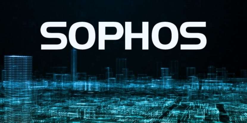 Sophos Adquiere Arco Cyber para Impulsar la Democratización del Gobierno en Ciberseguridad