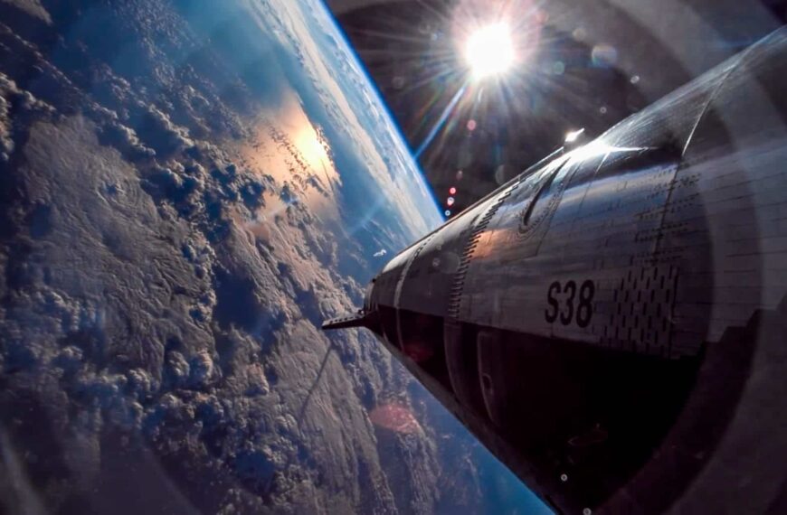 SpaceX Adquiere xAI y Revela Ambiciosa Iniciativa de Centros de Datos Orbitales a Gran Escala