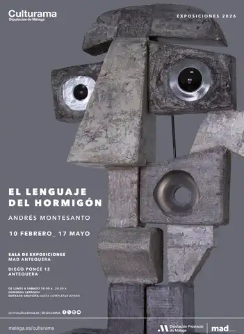 2a-cartel-mad-andres-montesanto-p1