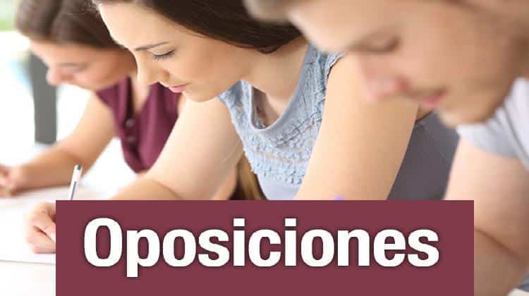 Título: "Repetición de las Oposiciones 2021 en la Especialidad de OPC: Resultados de la Primera Prueba" 1 Título: "Repetición de las Oposiciones 2021 en la Especialidad de OPC: Resultados de la Primera Prueba"
