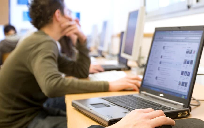 UAI Revoluciona la Gestión: Más de 9.4 Millones de Expedientes y Documentos Procesados Ágilmente