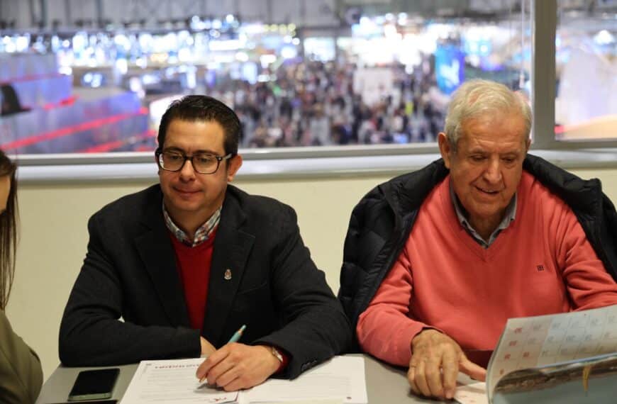 Valencia de Alcántara acogerá el XVIII Concurso Internacional de Pinchos y Tapas Medievales