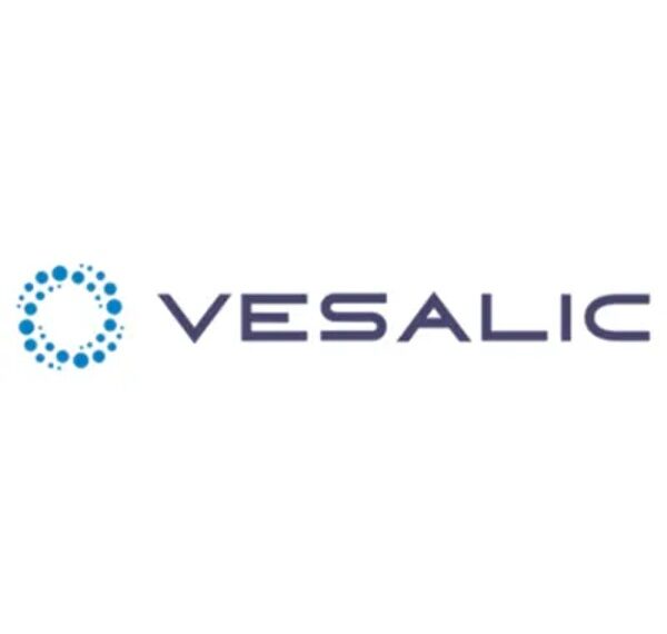 Vesalic Limited identifica un posible impulsor no relacionado con el SNC de la ELA