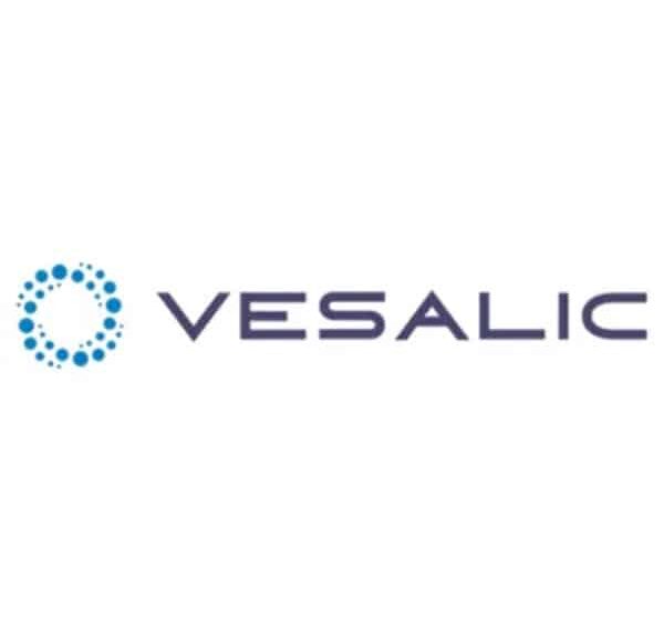 Vesalic Limited Identifica Potencial Impulsor de la ELA Fuera del Sistema Nervioso Central